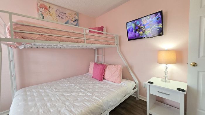 Image helper