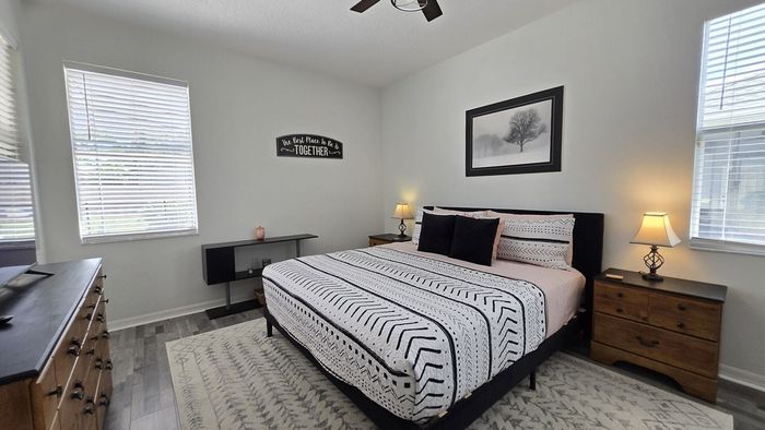 Image helper