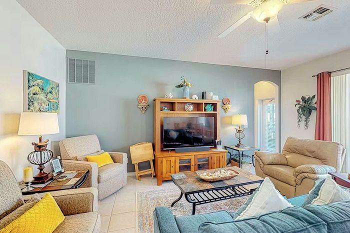 Image helper