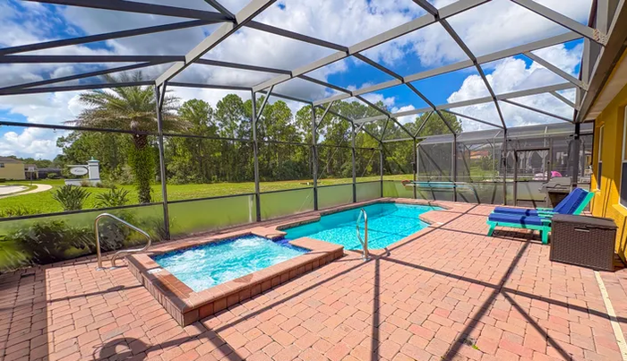 Image helper