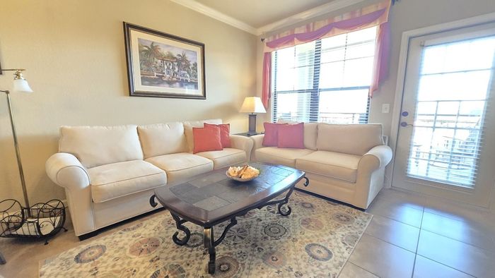 Image helper
