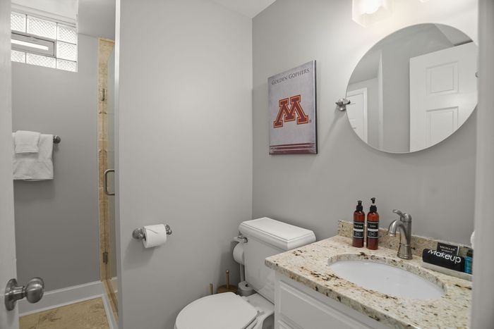 Image helper