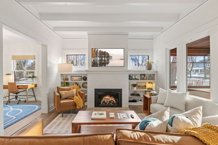 Image helper