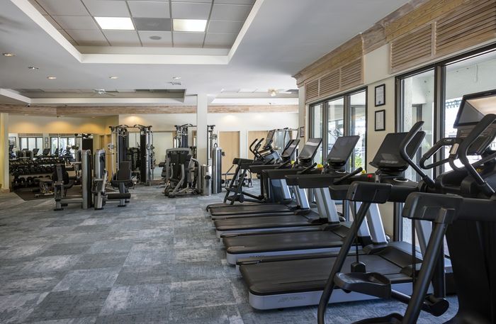 Image helper