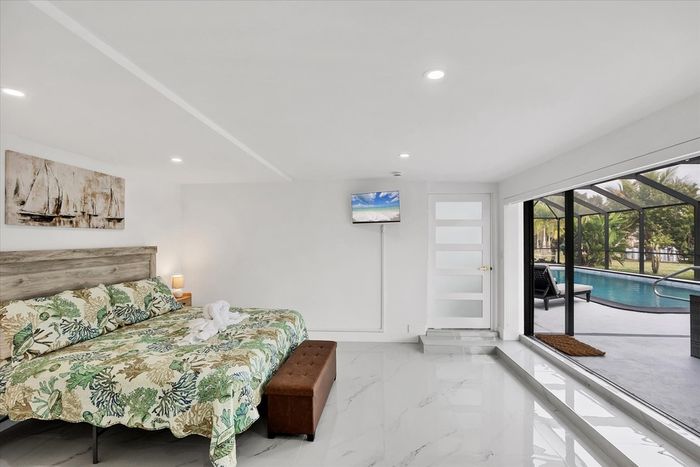 Image helper