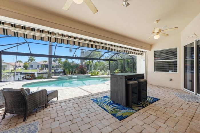 Image helper