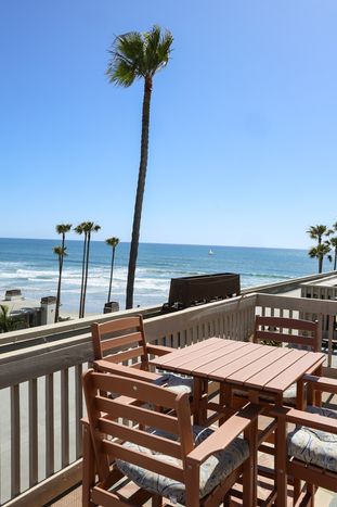 Image helper