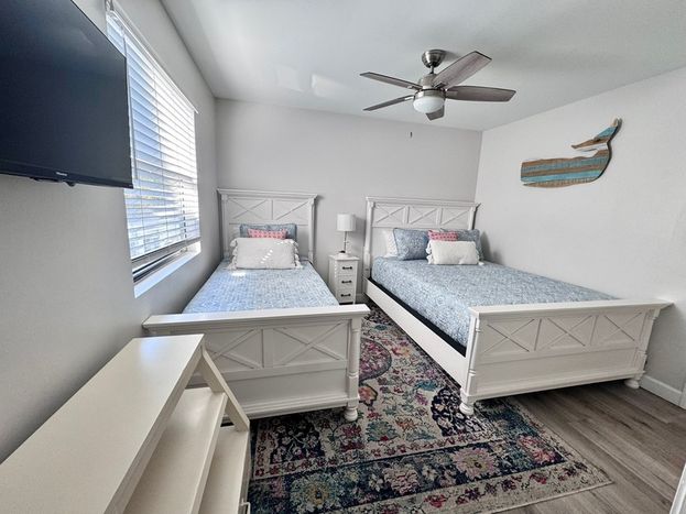 Image helper