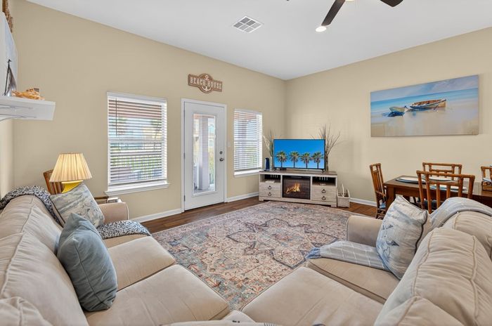 Image helper