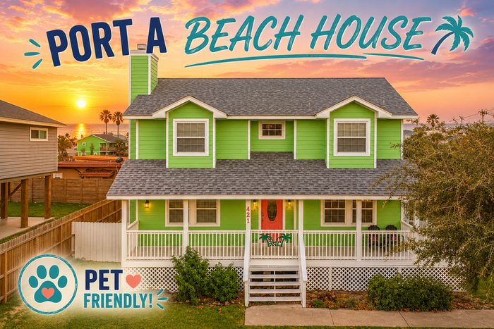 Image helper