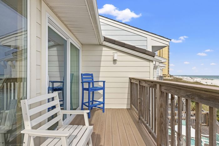 Image helper