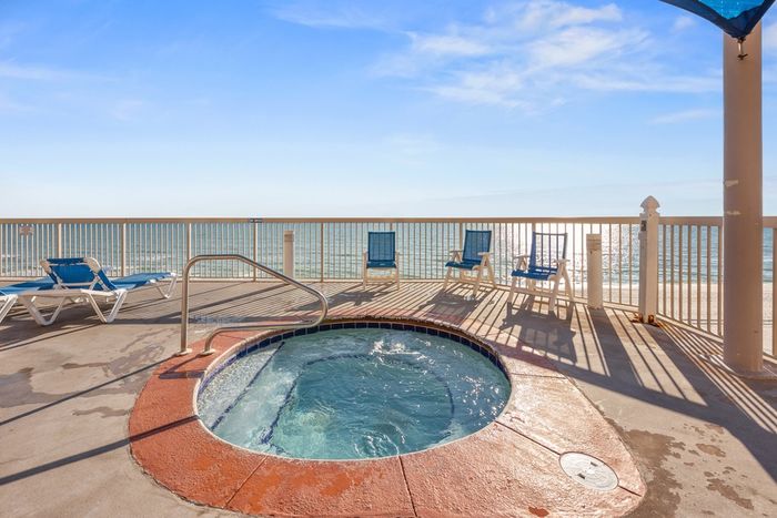 Image helper