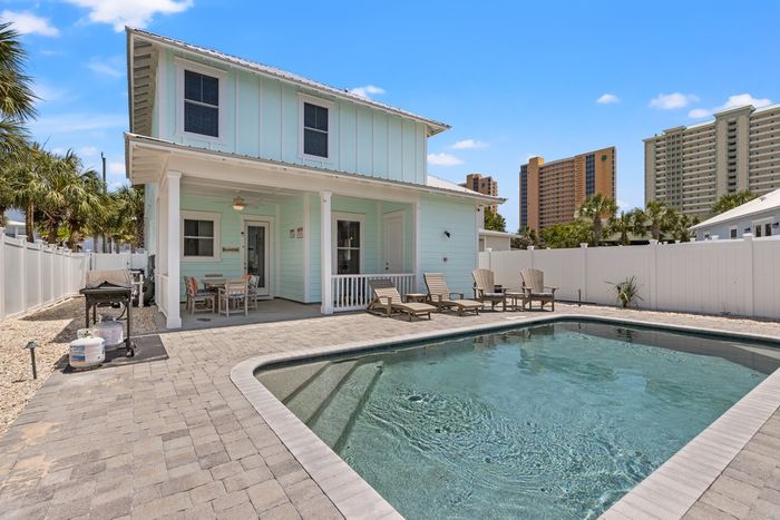 Image helper