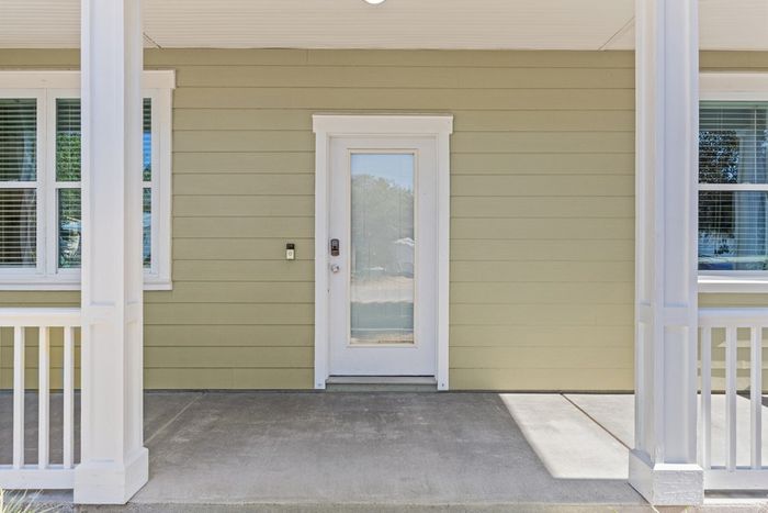 Image helper