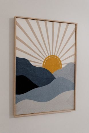 Image helper