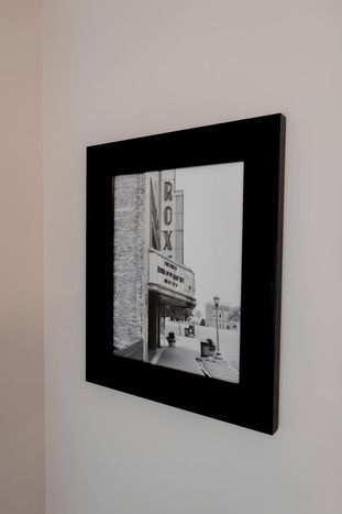 Image helper