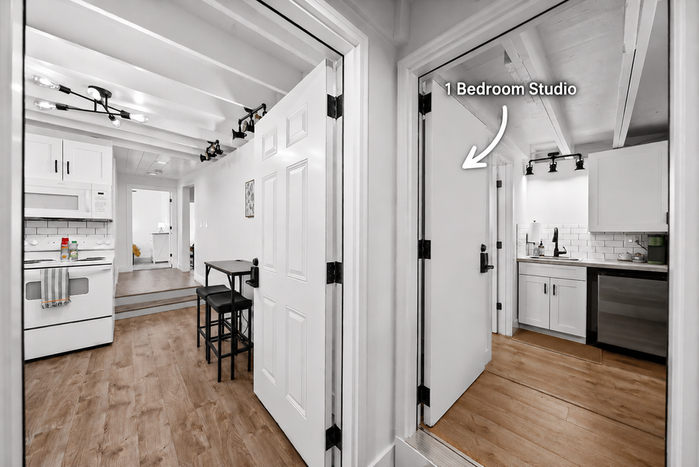 Image helper