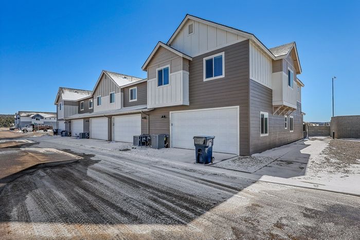 Image helper