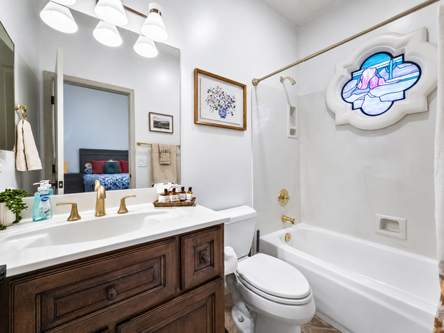 Image helper
