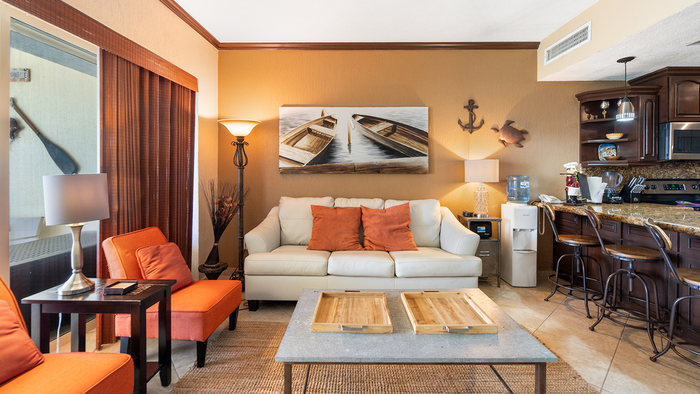 Image helper