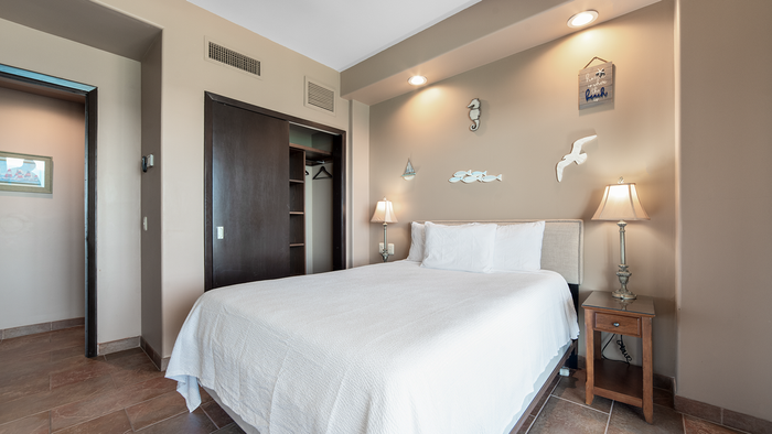 Image helper