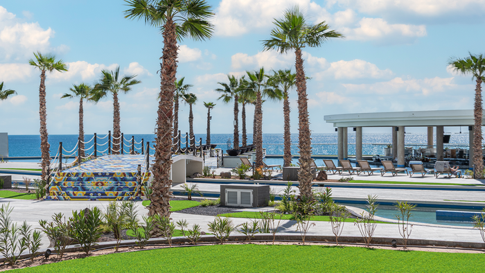 Image helper