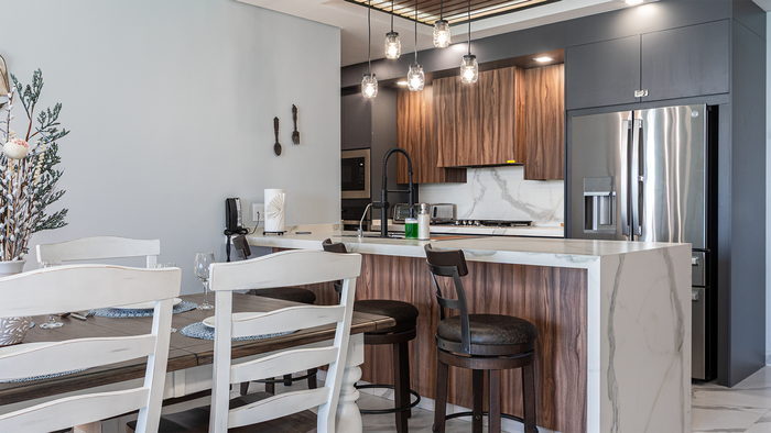 Image helper