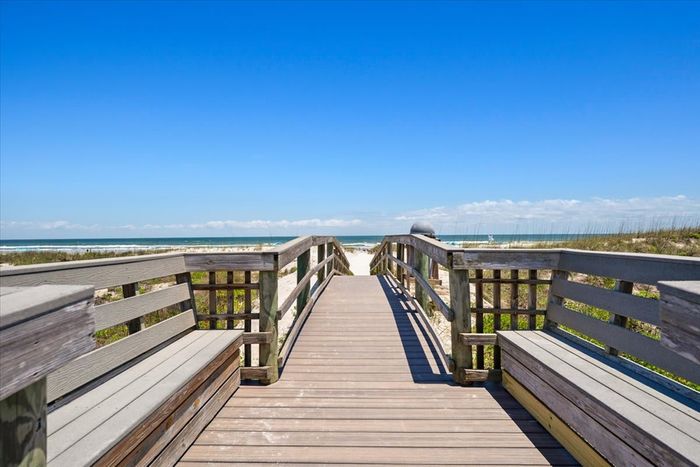 Image helper