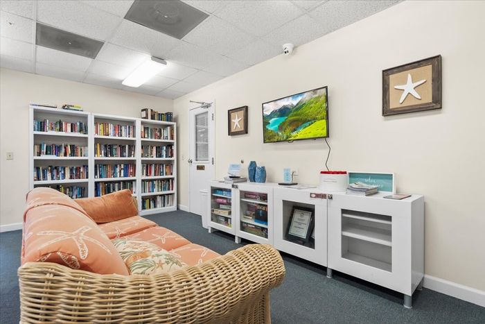 Image helper