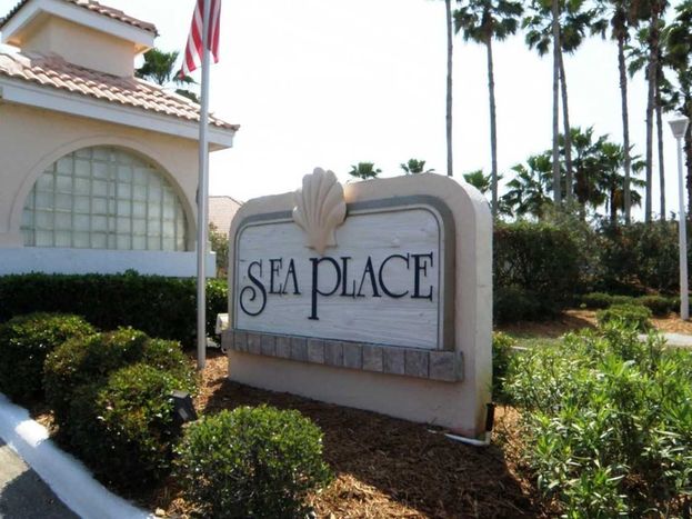 Image helper
