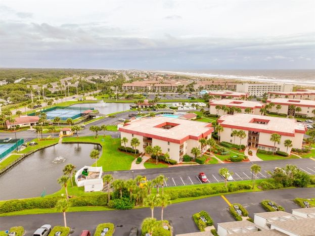 Image helper