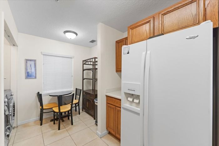Image helper