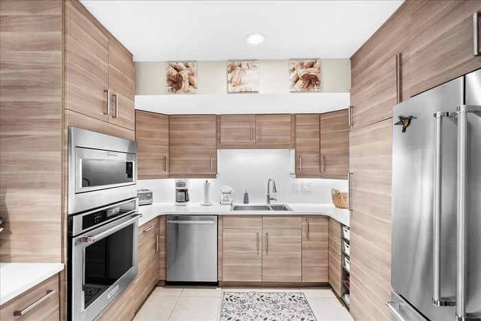 Image helper