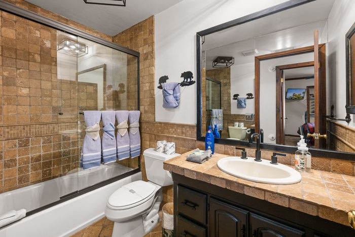 Image helper
