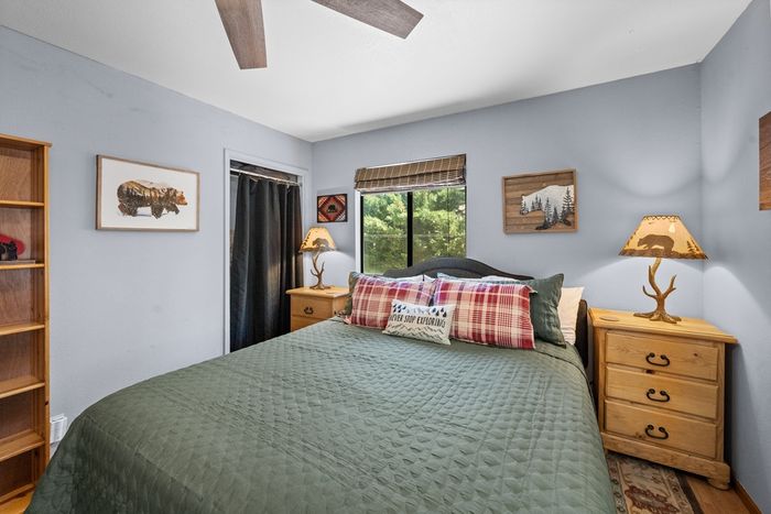 Image helper