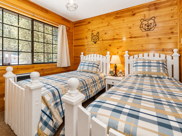 Image helper