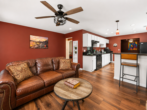 Image helper