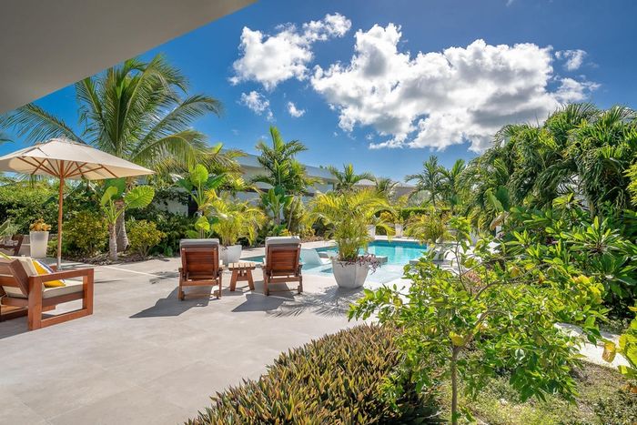 Image helper