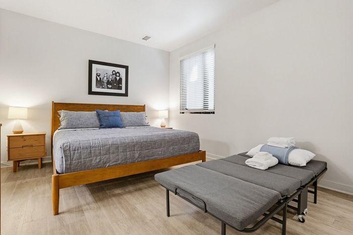 Image helper