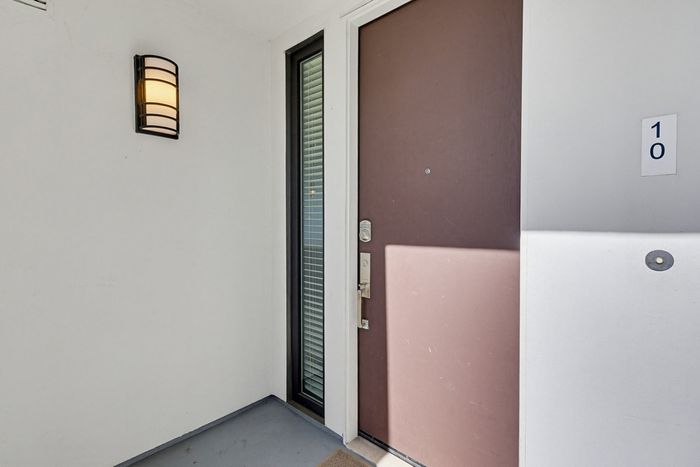 Image helper