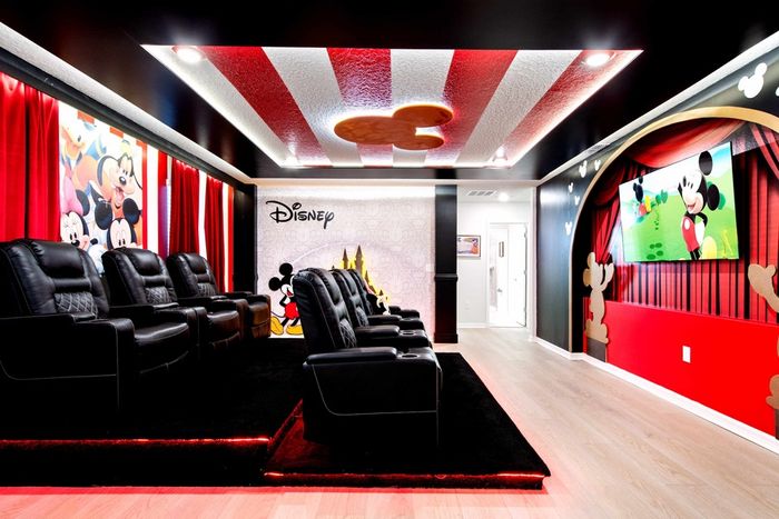 Image helper