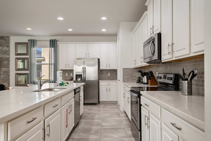 Image helper