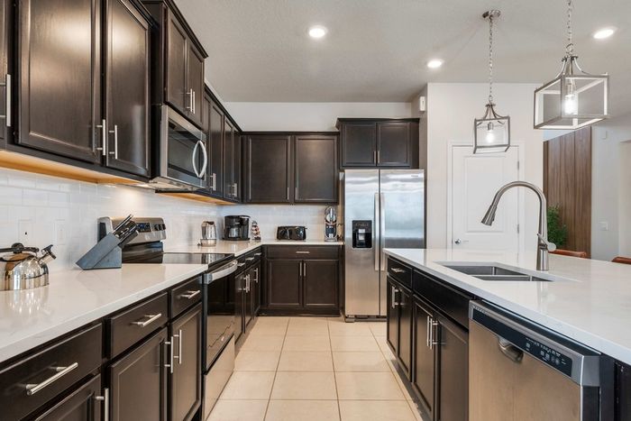 Image helper