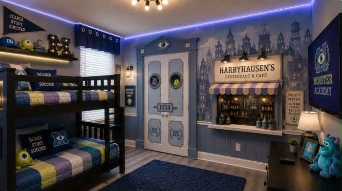 Image helper