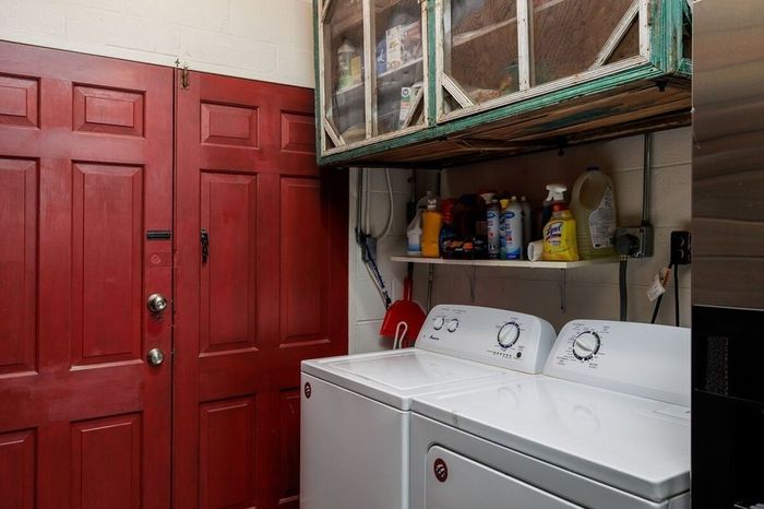 Image helper