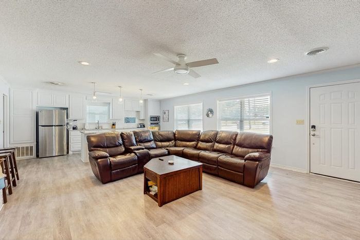 Image helper