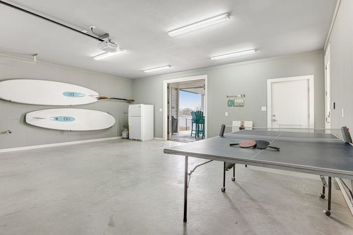 Image helper