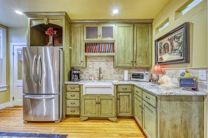 Image helper