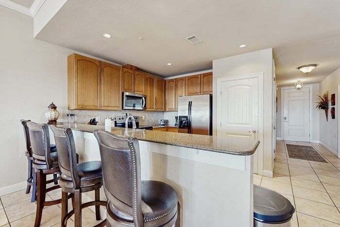 Image helper
