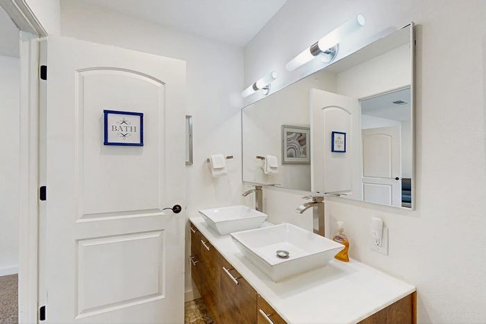 Image helper